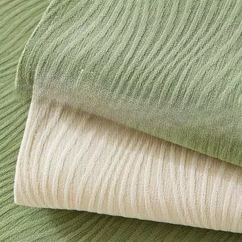 Подушка для дивана из синели с защитой от царапин, без катышков, универсальный чехол для дивана Four Seasons, ткань 70*70