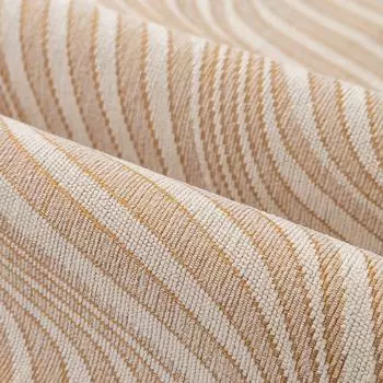 Подушка для дивана из синели, универсальное полотенце для спинки на четыре сезона, простой современный нескользящий чехол на сиденье, утолщенная и дышащая ткань 70*70cm