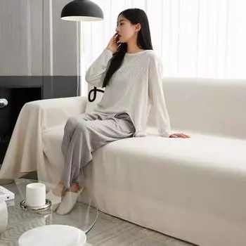 Подушка для дивана на все времена года, универсальная противоскользящая ткань для чехла на диван, «все включено», универсальный чехол на спинку, полотенце, защита от кошачьих царапин 90*90cm