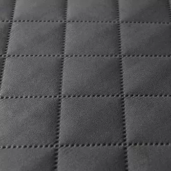 Подушка для дивана-реклайнера, полотенце для животных, полный чехол, вязаный однотонный, всесезонный, универсальная подушка для дивана, чехол для дивана с одной функцией темные хаки