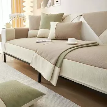 Подушка для дивана с кисточками, известная в Интернете, новая универсальная подушка на все четыре сезона, чехол для дивана, все включено, чехол, ткань 70x70