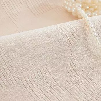 Подушка для дивана, всесезонная универсальная подушка для сиденья дивана Schneider, нескользящая, легкая роскошь, высококачественный современный кожаный чехол, ткань для покрытия 70*70cm