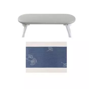 Подушка для дизайна ногтей, регулируемая по высоте, снимающая усталость, искусственная кожа, удобная акриловая мягкая ручная техника, использование