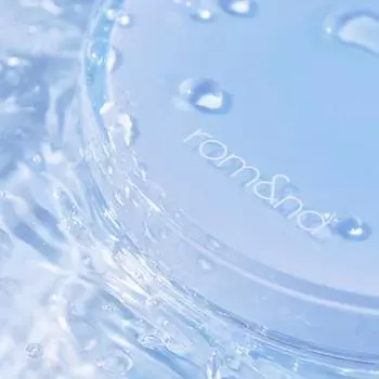 Подушка для голой воды 20 г 04 Beige