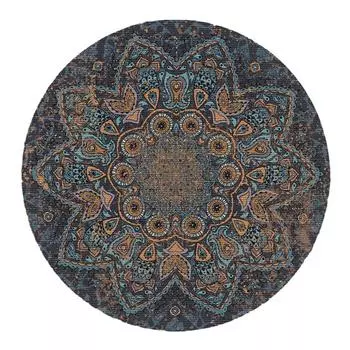 Подушка для гостиной Ковер Нескользящий и мягкий Декор для комнаты Ковры для гостиной Ковер для гостиной Милый Декор для комнаты