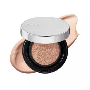 Подушка для именования, многослойная, 5 цветов, 21 шт., 1 шт.