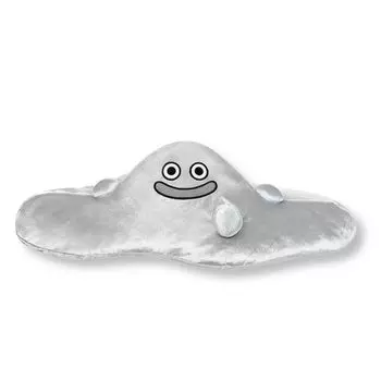 Подушка для клавиатуры DQ AM Stray metal всего появилось 1 тип!