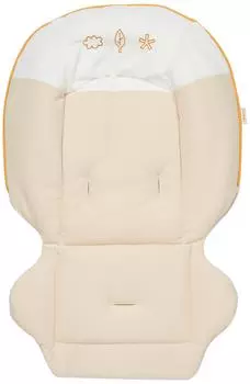 Подушка для комбинированной стирки для Plumea