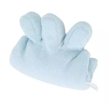 Подушка для контрактуры пальцев Хлопковая подушка для захвата ладони Устройство для тренировки реабилитации пальцев