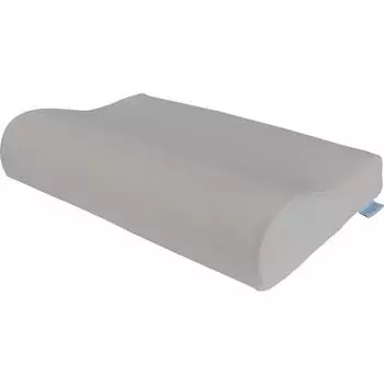 Подушка для кровати при шейной грыже