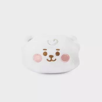 Подушка для лица Line Friends BT21 RJ BABY (S)