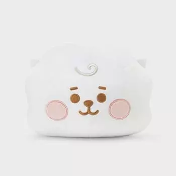 Подушка для лица Line Friends BT21 RJ BABY (M)