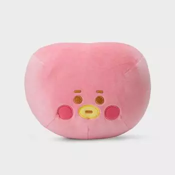 Подушка для лица Line Friends BT21 TATA BABY (M)