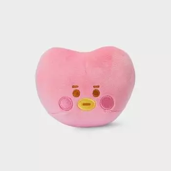 Подушка для лица Line Friends BT21 TATA BABY (S)