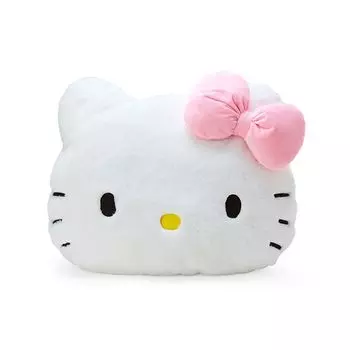 Подушка для лица Sanrio Hello Kitty M 272655