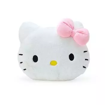 Подушка для лица Sanrio Hello Kitty S 272477