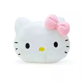 Подушка для лица Sanrio Hello Kitty S 272477