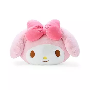 Подушка для лица Sanrio My Melody S 272485