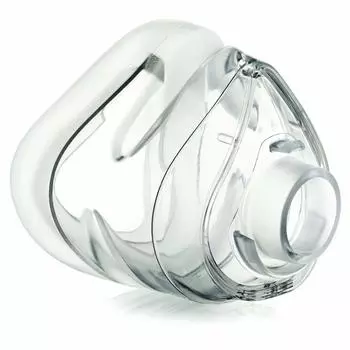 Подушка для маски Philips Respironics Pico Tranditional, размер L