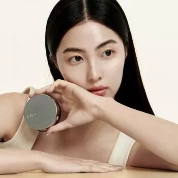 Подушка для многослойной посадки Naming 12 г 17Y