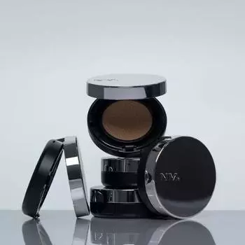 Подушка для многослойной посадки Naming 12 г 17Y