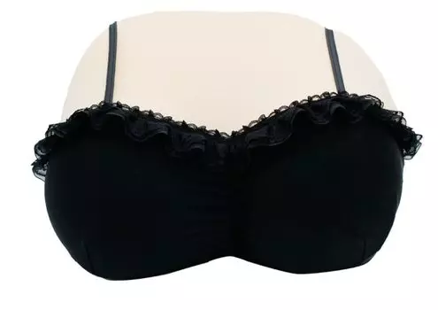 Подушка для мобильного телефона Boobs Подушка для тела Подушка для поясницы Материал пены с эффектом памяти Пушистый Мягкий Моющийся Отаку Подушка для плеч Шеи Грудь Подушка для шеи Домашний сон Путешествия