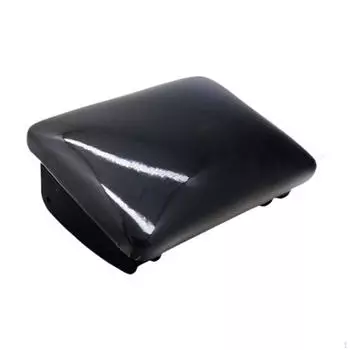 Подушка для мытья головы Подушка для мытья головы Губка высокой плотности Удобная ванна Салон