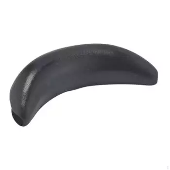 Подушка для мытья волос, парикмахерская, держатель для шеи, аксессуар для мытья волос, парикмахерская