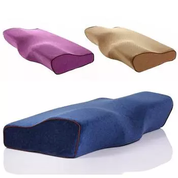 Подушка для наращивания ресниц с эффектом памяти, профессиональная подушка для салона с привитыми ресницами, подушка для бровей, снимает цервикальное давление, инструмент для макияжа хаки