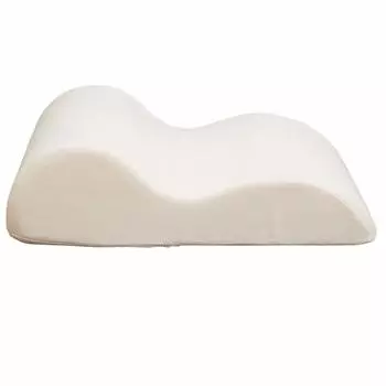 Подушка для ног для кровати и матраса, подушка для ног, подушка для ног Meotoiwa, высокая упругость, низкая упругость, для ног, для смартфона, для кормления, велюровая подушка для ног, подушка для ног, подушка для ног, подушка,