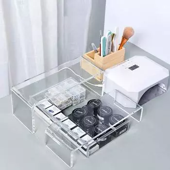 Подушка для ногтей, твердая, анти-сопротивляющаяся, модная, красивая, художественная, подушка для запястья руки, подушка для салона Colorful Light L