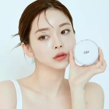 Подушка для отбивных Sealy Chop Cushion (основной продукт + сменный картридж включен) 02 Neutral