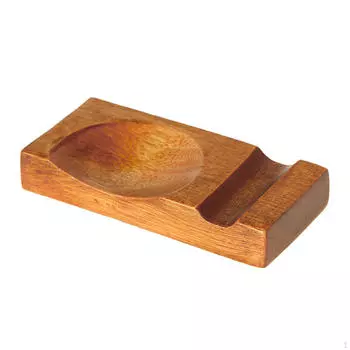 Подушка для палочек для еды, подставка для палочек, держатель для ложки и вилки, посуда, украшение для дома