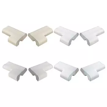 Подушка для пар Подушка с антидавлением Подушка для пар Подушка для рук Подушка для сна для пар Взрослые Семейные подарки