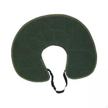 Подушка для плеча для сельскохозяйственного грузового оборудования, сменный аксессуар