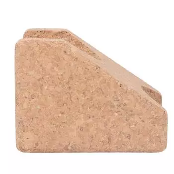 Подушка для поддержки шеи гитары Универсальная пробковая подушка для поддержки шеи гитары Держатель колыбели