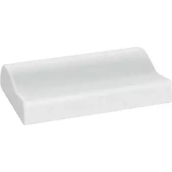 Подушка для поддержки шеи Visco