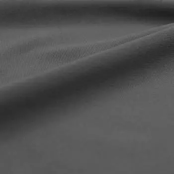 Подушка для поясницы из пеноматериала с эффектом памяти Подушка для поддержки поясницы в автомобиле Подушка для спинки сиденья водителя Поддержка талии Снятие усталости розовый