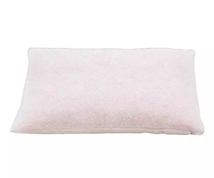 Подушка для позиционирования расплавленного металла MPHM (персик)