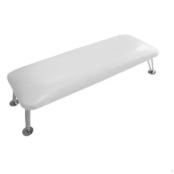 Подушка для рук, лампа для ногтей, подлокотник для ногтей, стол для салона художественных аксессуаров, дома