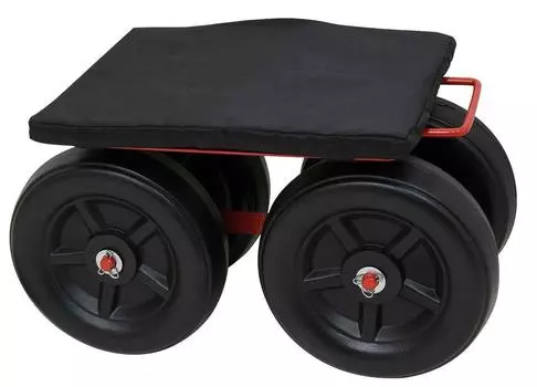 Подушка для садового стула Senkichi SGC-1