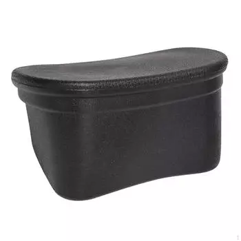 Подушка для шеи, держатель для миски для шампуня, инструмент для мойки раковины в салоне A