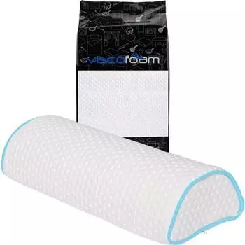 Подушка для шеи при храпе Подушка Visco