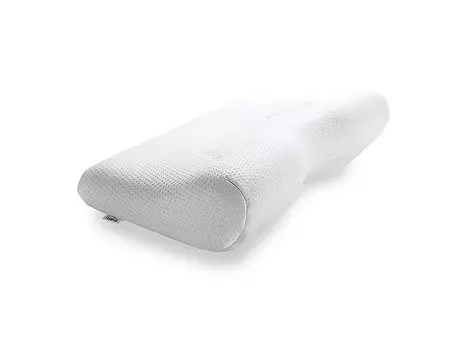 Подушка для шеи TEMPUR Millennium, размер XS, оригинальный продукт [T-85]