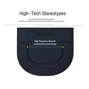 Подушка для сиденья детской коляски Подушка для тележки Коляски/коляски/коляски/автомобиля Коврики