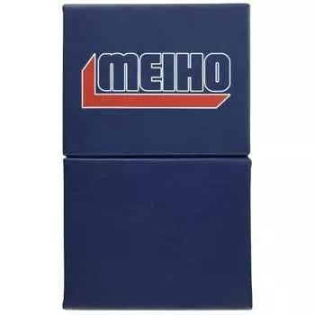 Подушка для сиденья Meiho Premium BM.