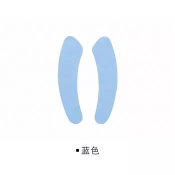 Подушка для сиденья унитаза Бытовая Четыре сезона Наклейка Моющаяся Подушка для унитаза Подушка для унитаза Крышка для унитаза Партия