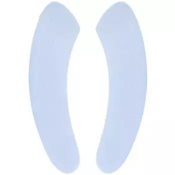 Подушка для сиденья унитаза, моющаяся, кристально-бархатная, теплая, удобная, для дома