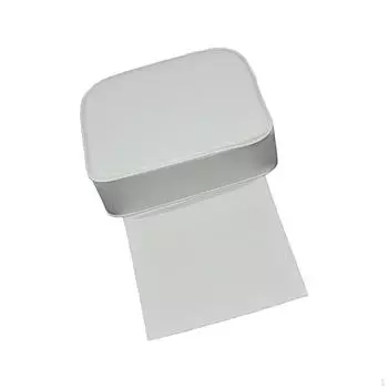 Подушка для сиденья в салоне, подушка для стрижки волос, аксессуар для стрижки, детский стул для укладки волос