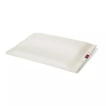 Подушка для сна мозга для детей [BRAIN SLEEP]